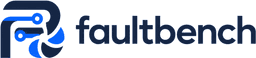 faultbench